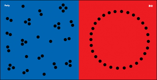 18-聚会